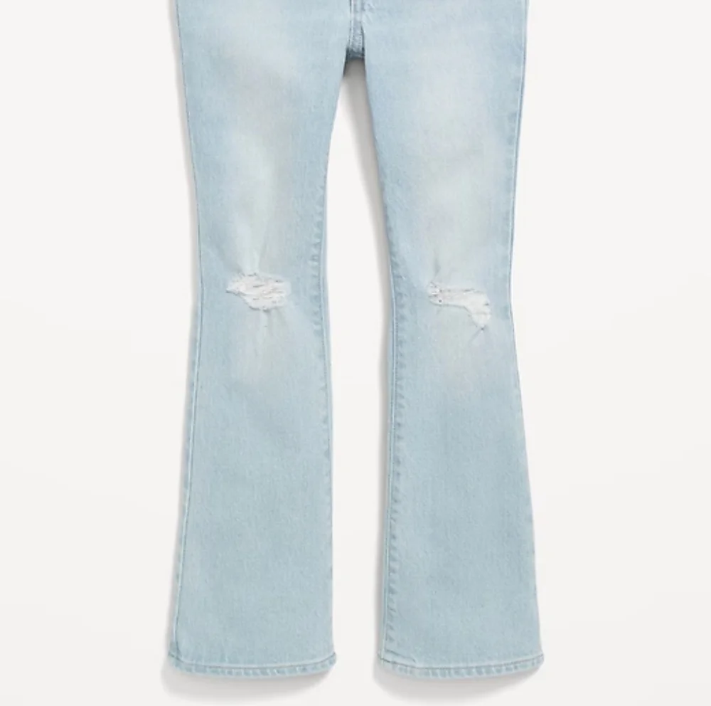 NWT Old Navy Jeans